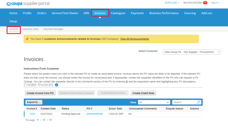 how-to-create-and-submit-a-credit-note-in-your-coupa-supplier-portal