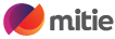 Mitie Suppliers Logo
