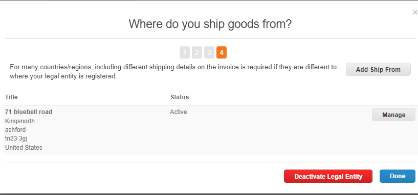 ShipGoodsInfo